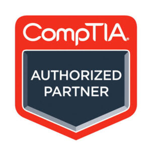 CompTIA Continuing Education (CE) Token V1