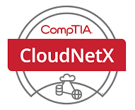 CompTIA CloudNetX Voucher Plus Retake Assurance V1 (CNX-001)