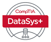 CompTIA DataSys+ Voucher Plus Retake Assurance V1 (DS0-001)