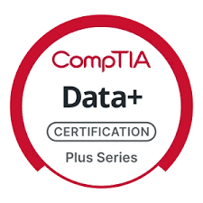 CompTIA Data+ Voucher Plus Retake Assurance V2 (DA0-002)