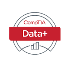 CompTIA Data+ Voucher Plus Retake Assurance V1 (DA0-001)