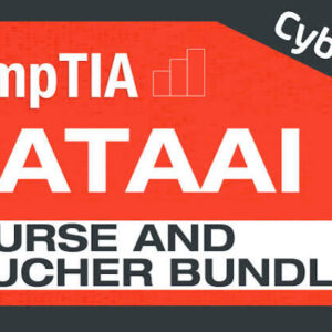 CompTIA DataAI Voucher V1 (DAI-001)