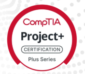 CompTIA Project+ Certification Plus Series training in Abuja Nigeria