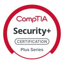 CompTIA Security+ certification training in Abuja Nigeria