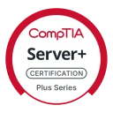 CompTIA Server+ certification training in Abuja Nigeria