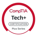 CompTIA Tech+ certification training in Abuja Nigeria