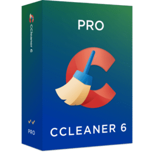 AVG Cleaner Pro software for cleaning junk files, optimizing Windows performance, and improving PC speed in Nigeria.