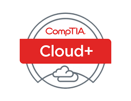 CompTIA Cloud+ Voucher Plus Retake Assurance V4 (CV0-004)