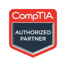 CompTIA Cloud+ Voucher V4 (CV0-004) - Image 2
