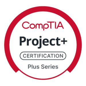 CompTIA Project+ Voucher Plus Retake Assurance V5 (PK0-005)