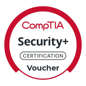 comptia security + voucher nigeria